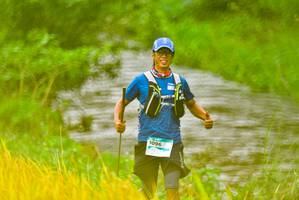 BIB: 1096
                            <button type="button" onclick="openModal(13456114)" class="btn btn-primary btn-sm float-right btn-popup" data-toggle="modal" data-target=".modal-high-quality">
                        <i class="fas fa-shopping-cart"></i> Add to Cart
                    </button>
                                            <button type="button" onclick="isThisMe(13456114, true)" class="btn btn-success btn-sm float-right btn-popup btn-isme hidden" data-toggle="tooltip" data-placement="bottom" title="นี่คือรูปของคุณใช่ไหม คลิกที่นี่เพื่อเอาเข้าอัลบั้ม">
                        <i class="fas fa-plus"></i> Add to album
                    </button>
                    <button type="button" onclick="isThisMe(13456114, false)" class="btn btn-warning btn-sm float-right btn-popup btn-isnotme hidden">
                        <i class="fas fa-ban"></i> Remove from album
                    </button>